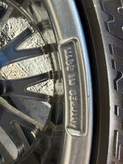 Land Rover  255 60 20-thumb-19