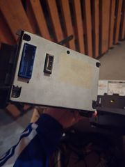 Opel Astra H Opc-thumb-3
