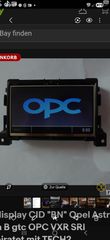 Opel Astra H Opc-thumb-4