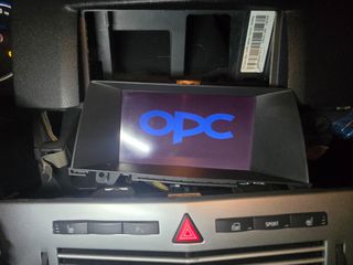 Opel Astra H Opc-thumb-6