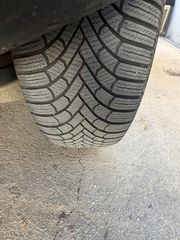 Land Rover defender-thumb-4