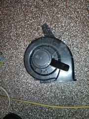 ΜΟΤΕΡ ΚΑΛΟΡΙΦΕΡ AUDI A1 POLO FOX IBIZA TOLEDO 27306 FEBI