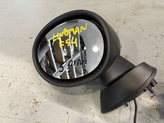 Καθρέπτης (αριστερός και δεξιός) Mini Clubman F54 2015--thumb-3