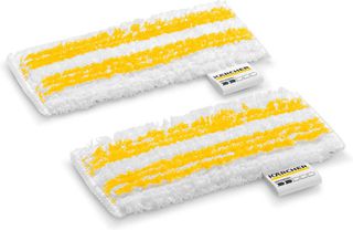 Karcher Πανάκι για Ατμοκαθαριστή 2.863-343.0
