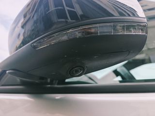 Jeep Compass 2021 S facelift - 360° κάμερες-Alpine ηχοσύστημα-thumb-13