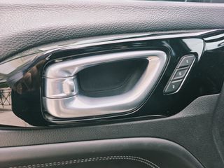 Jeep Compass 2021 S facelift - 360° κάμερες-Alpine ηχοσύστημα-thumb-16