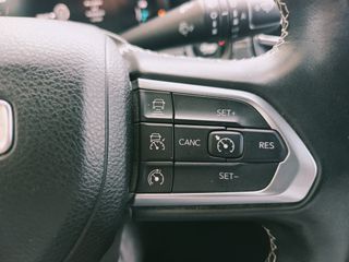 Jeep Compass 2021 S facelift - 360° κάμερες-Alpine ηχοσύστημα-thumb-18
