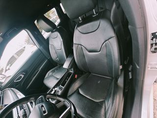 Jeep Compass 2021 S facelift - 360° κάμερες-Alpine ηχοσύστημα-thumb-19