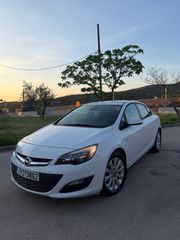 Opel Astra 2018 CDTI 1.6-thumb-3