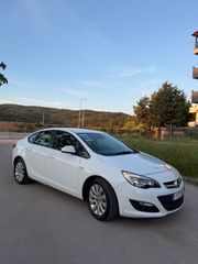 Opel Astra 2018 CDTI 1.6-thumb-4