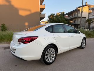 Opel Astra 2018 CDTI 1.6-thumb-6