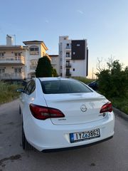 Opel Astra 2018 CDTI 1.6-thumb-7