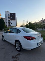 Opel Astra 2018 CDTI 1.6-thumb-8