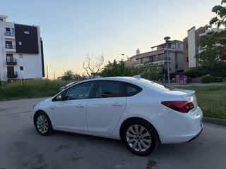 Opel Astra 2018 CDTI 1.6-thumb-9