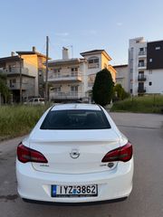 Opel Astra 2018 CDTI 1.6-thumb-12