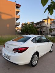 Opel Astra 2018 CDTI 1.6-thumb-13