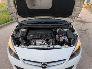 Opel Astra 2018 CDTI 1.6-thumb-14
