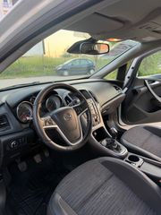 Opel Astra 2018 CDTI 1.6-thumb-16