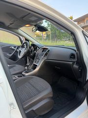 Opel Astra 2018 CDTI 1.6-thumb-18