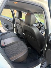 Opel Astra 2018 CDTI 1.6-thumb-19