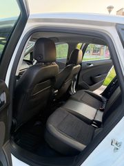 Opel Astra 2018 CDTI 1.6-thumb-20