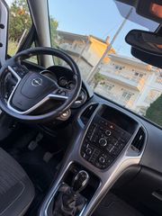 Opel Astra 2018 CDTI 1.6-thumb-21