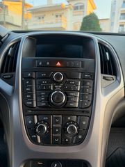Opel Astra 2018 CDTI 1.6-thumb-22