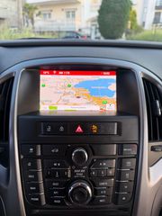 Opel Astra 2018 CDTI 1.6-thumb-23