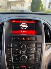 Opel Astra 2018 CDTI 1.6-thumb-24
