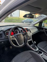 Opel Astra 2018 CDTI 1.6-thumb-25