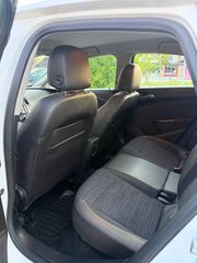 Opel Astra 2018 CDTI 1.6-thumb-26