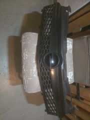 Astra H Opc-thumb-1