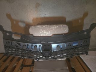 Astra H Opc-thumb-2