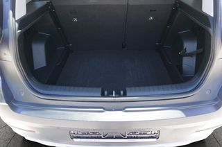Hyundai Bayon 2022 Distinctive, Digital Cockpit, Clima, Camera, Apple - Android-thumb-8
