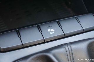 Hyundai Bayon 2022 Distinctive, Digital Cockpit, Clima, Camera, Apple - Android-thumb-42