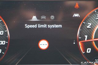 Hyundai Bayon 2022 Distinctive, Digital Cockpit, Clima, Camera, Apple - Android-thumb-26