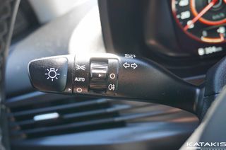Hyundai Bayon 2022 Distinctive, Digital Cockpit, Clima, Camera, Apple - Android-thumb-30