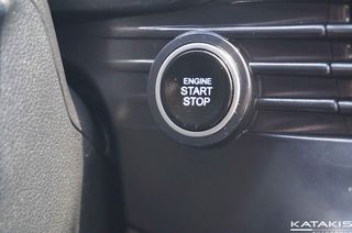 Hyundai Bayon 2022 Distinctive, Digital Cockpit, Clima, Camera, Apple - Android-thumb-33