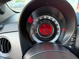 Fiat 500 2018 *S*FULL EXTRA*NEW TYRES*-thumb-11