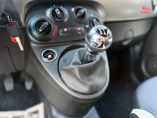 Fiat 500 2018 *S*FULL EXTRA*NEW TYRES*-thumb-15
