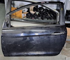 FORD KA ΠΟΡΤΑ ΕΜ ΑΡΙΣΤΕΡΗ 2008-2016