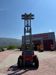 Agrimac 2006 AGRIA TH-30.21E 4x4-thumb-3