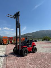Agrimac 2006 AGRIA TH-30.21E 4x4-thumb-5