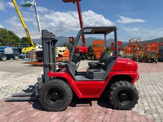 Agrimac 2006 AGRIA TH-30.21E 4x4-thumb-6