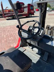 Agrimac 2006 AGRIA TH-30.21E 4x4-thumb-9