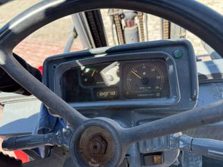 Agrimac 2006 AGRIA TH-30.21E 4x4-thumb-10