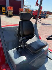 Agrimac 2006 AGRIA TH-30.21E 4x4-thumb-11