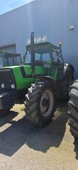 Τρακτέρ Deutz 1989 DX6.30