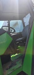 Τρακτέρ Deutz 1989 DX6.30-thumb-2
