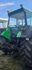 Τρακτέρ Deutz 1989 DX6.30-thumb-5